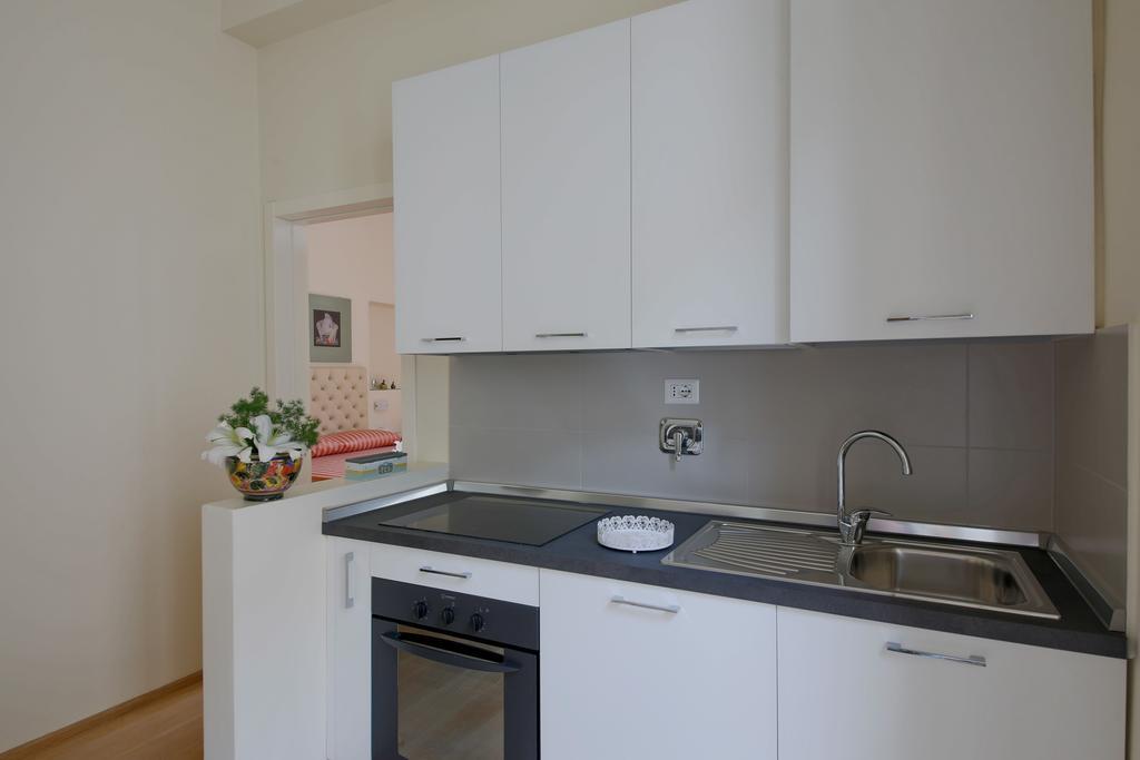 Proconsolo Superior Florencia