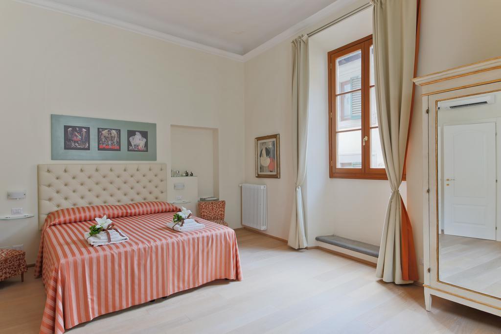 Proconsolo Superior Apartamento *