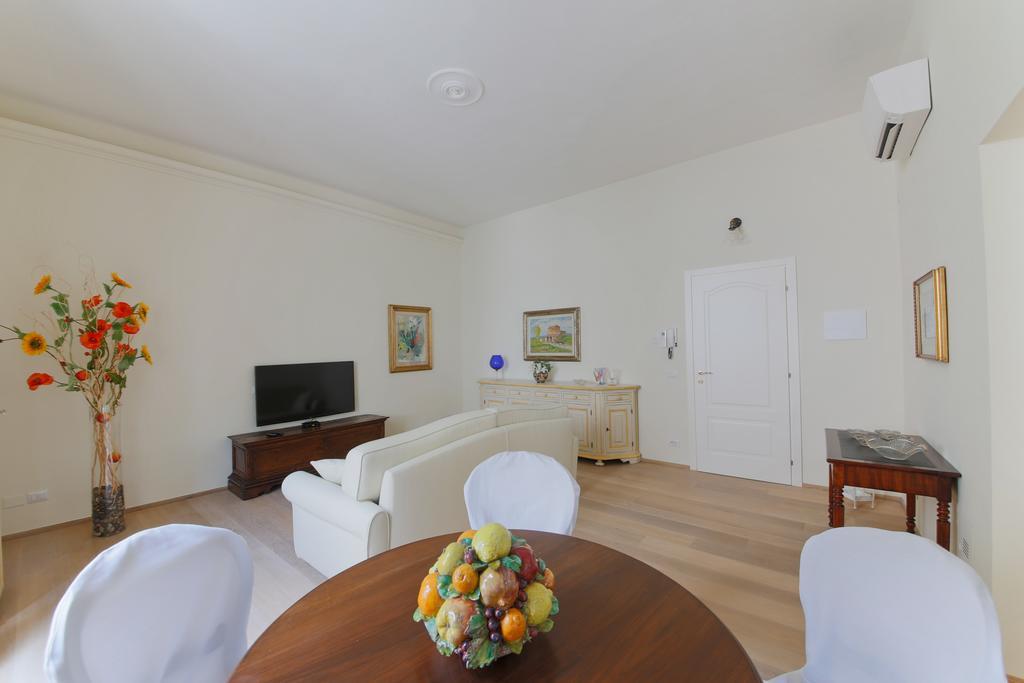 Proconsolo Superior Apartamento